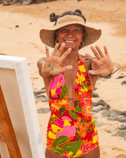 Carmen One Piece - Favinia 23 Carmen One Piece - Favinia -The Sea Wear Store 10 646d7f79 ff4a 4a77 bcc1 ec32b99329ac