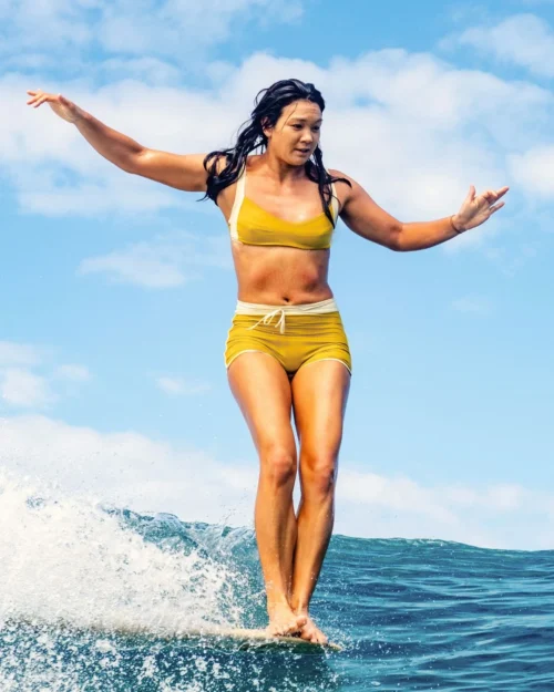 Nico Surf Short - Zolfo -The Sea Wear Store 2 143265b9 1957 42e4 9ab7 7d55b5ca3b8b