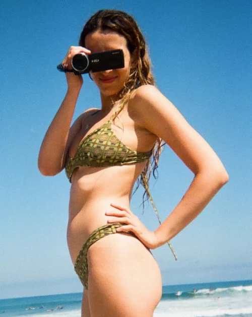 Fonda Bikini Bottom - Ecuador -The Sea Wear Store 2 f27f2da8 41fe 40d0 8373 08bfdc73a239