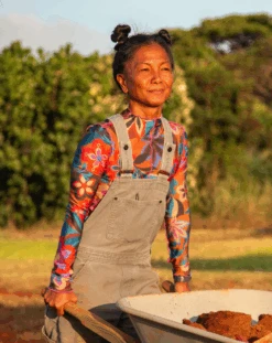 Sila Top - Coraline -The Sea Wear Store 3 dd08a085 e9e0 4820 aca8 f65d5406edd4