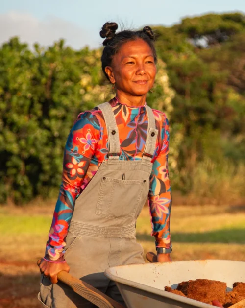 Sila Top - Coraline -The Sea Wear Store 3 dd08a085 e9e0 4820 aca8 f65d5406edd4