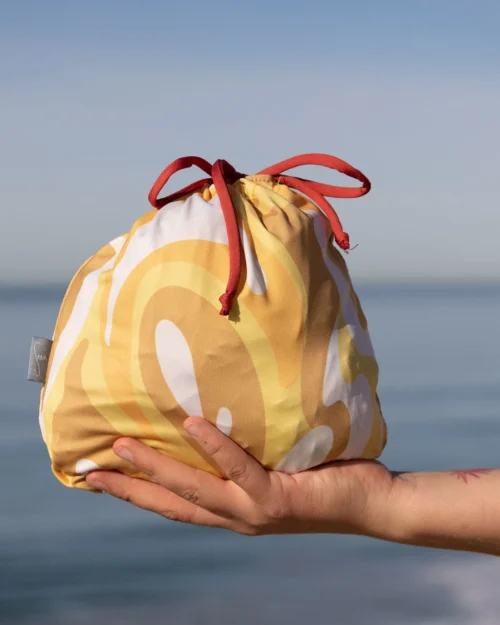 Mid-Length Surfboard Cover - Solaris -The Sea Wear Store 4I7A9712 d521f89b 1f87 4348 9408 d862e5caf2c0