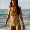 Georgia Bikini Top - Ecuador -The Sea Wear Store 6 091f0cf9 cd80 4462 a6ff cb177fddbe36