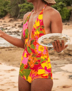 Carmen One Piece - Favinia 14 Carmen One Piece - Favinia -The Sea Wear Store 9 65a88ea6 c401 4770 90a0 64fe2807de18