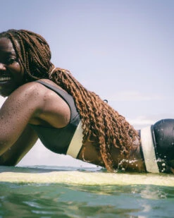 Naya Bikini Top - Black 15 Naya Bikini Top - Black -The Sea Wear Store BC25 CostaRica CaraBram 004