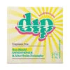 DIP Contitioner Bar - Sun Shield -The Sea Wear Store Conditioner Bar Sun Shield Fragrance Free 8