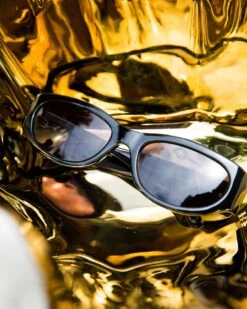 CRAP - The Funk Punk - Black Bio