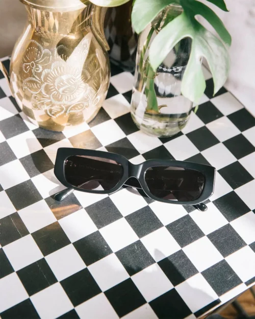 CRAP - The Paradise Machine - Black Bio