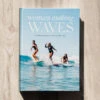Women Making Waves Book