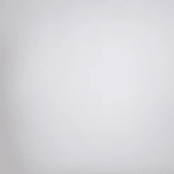 Jalama Bikini Bottom - Nautilus 25 Jalama Bikini Bottom - Nautilus -The Sea Wear Store Jalama Nautilus Ecomvideo 1x1 high bd1d0e78 424e 4379 b01b 949d35a011fd