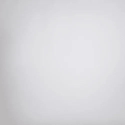 Jalama Bikini Bottom - Nautilus -The Sea Wear Store Jalama Nautilus Ecomvideo 1x1 high bd1d0e78 424e 4379 b01b 949d35a011fd