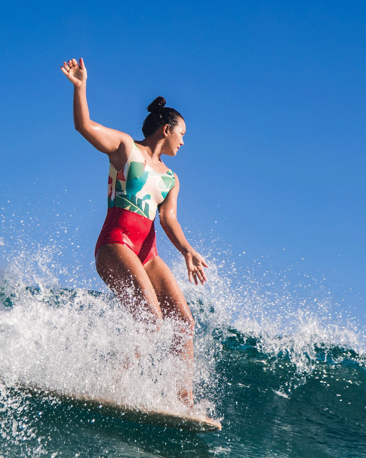 Lido One Piece - Brisa (RC-Skin) 3 Lido One Piece - Brisa (RC-Skin)