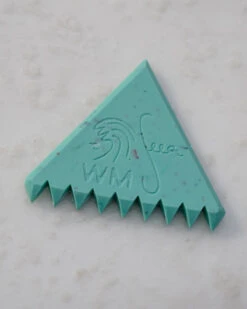 SEEA X WM Upcycled Wax Comb -The Sea Wear Store MiscNewMerch 30