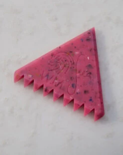 SEEA X WM Upcycled Wax Comb -The Sea Wear Store MiscNewMerch 31