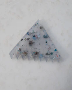 SEEA X WM Upcycled Wax Comb -The Sea Wear Store MiscNewMerch 32