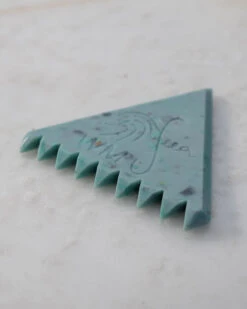 SEEA X WM Upcycled Wax Comb -The Sea Wear Store MiscNewMerch 33