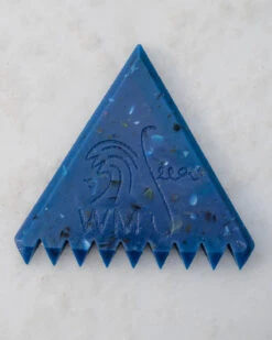 SEEA X WM Upcycled Wax Comb -The Sea Wear Store MiscNewMerch 34