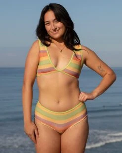 Maggie Bottom - Narin (RC-Skin) -The Sea Wear Store RE25 Maggie Bottoms Narin 4x5 2 1