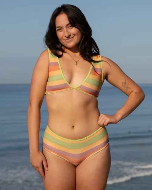 Darla Top - Narin (RC-Skin) 19 Darla Top - Narin (RC-Skin) -The Sea Wear Store RE25 Maggie Bottoms Narin 4x5 2 scaled