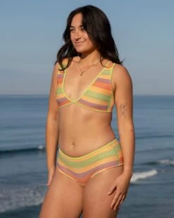 Darla Top - Narin (RC-Skin) -The Sea Wear Store RE25 Maggie Bottoms Narin 4x5 4