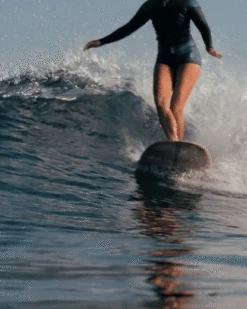 Palisades 2mm Yulex Shorts - Lush 18 Palisades 2mm Yulex Shorts - Lush -The Sea Wear Store Rosie vert high 4X5 65a105d1 3a7f 4979 acb7 b571369c7ba4