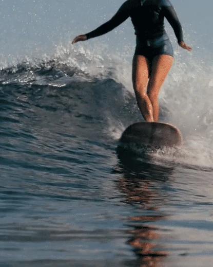 Palisades 2mm Yulex Shorts - Lush 5 Palisades 2mm Yulex Shorts - Lush - Image 4