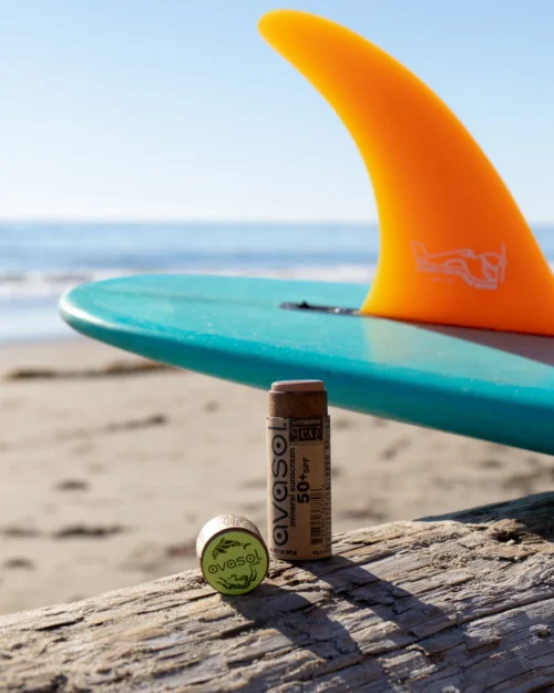 AVASOL Surfers Barrier Stick - SPF 50+ 16 AVASOL Surfers Barrier Stick - SPF 50+ -The Sea Wear Store SEEA AVASOL LIFESTYLE 4X5 1