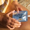 AVASOL Environmental Defense Cream - Pouch SPF 30 -The Sea Wear Store SEEA AVASOL LIFESTYLE 4X5 7