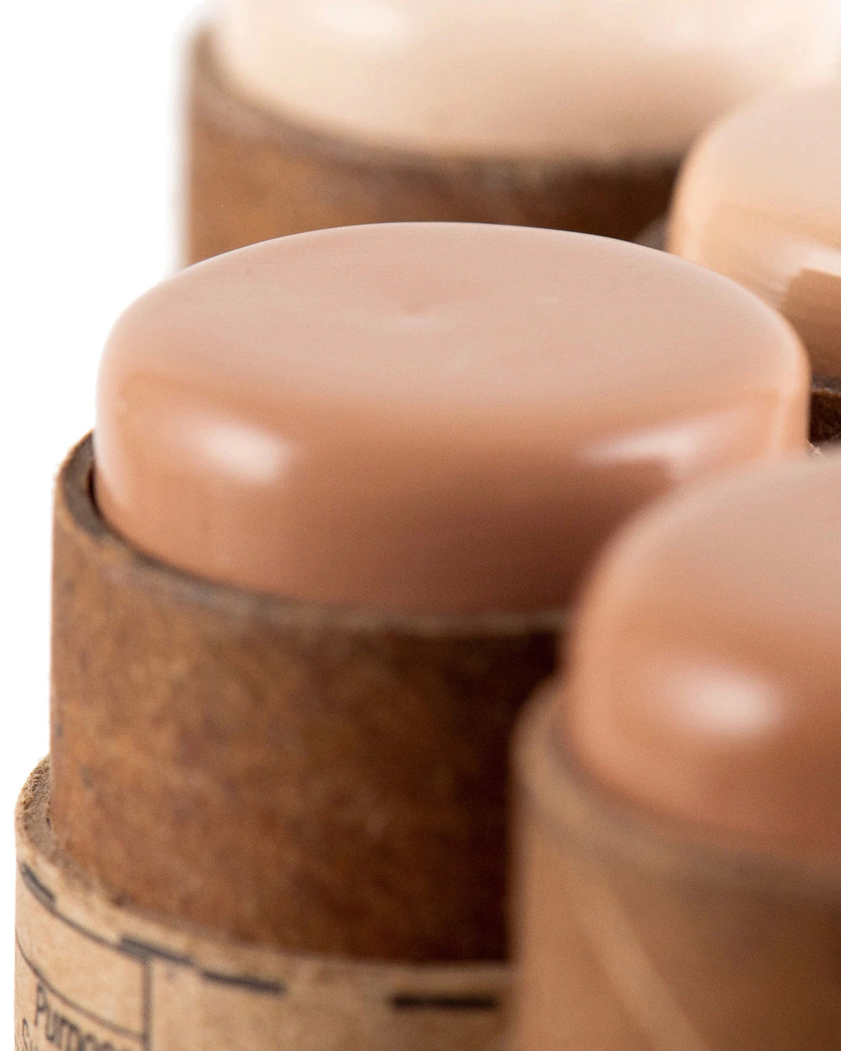 AVASOL Surfers Barrier Stick - SPF 50+ 5 AVASOL Surfers Barrier Stick - SPF 50+ - Image 3