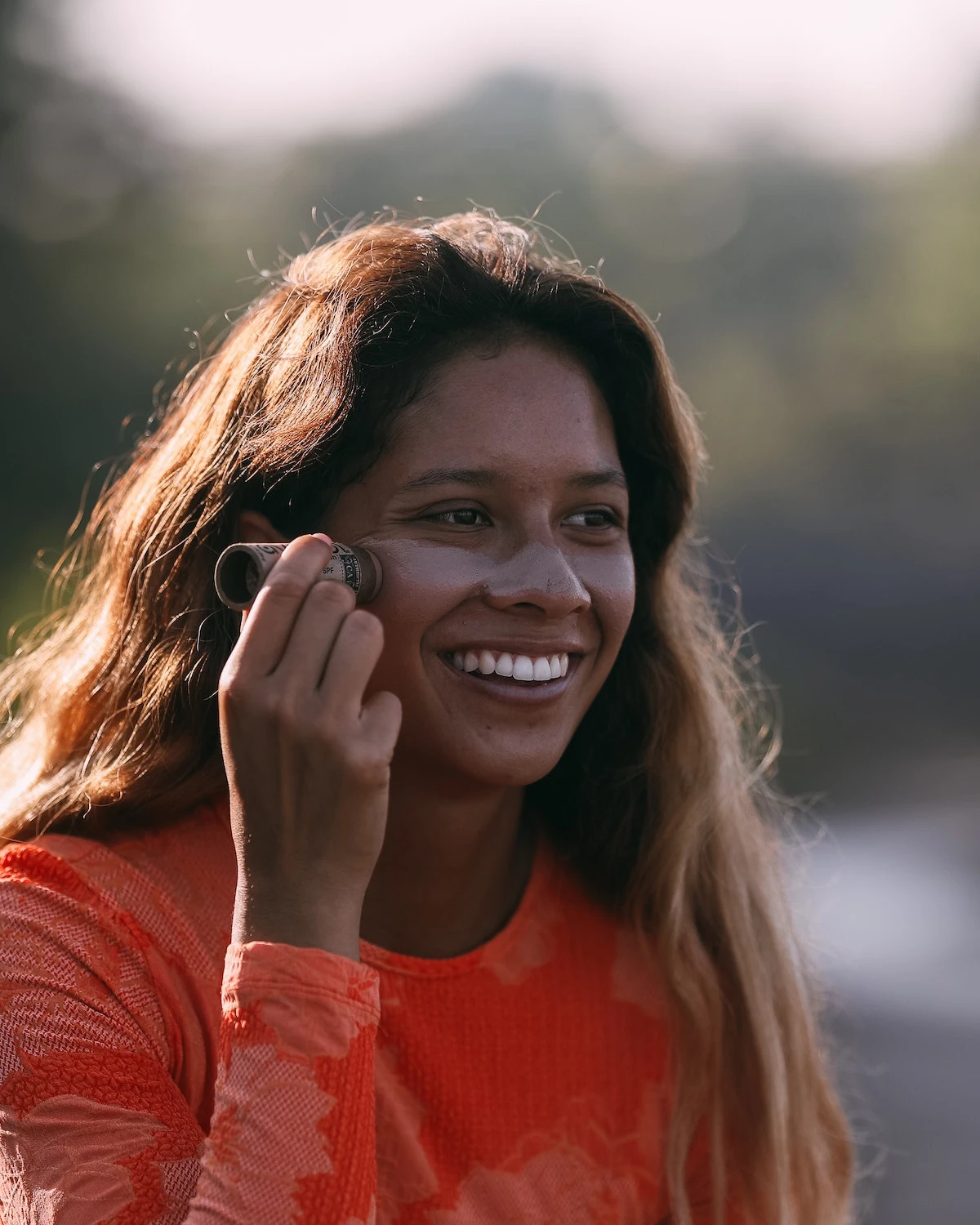 AVASOL Surfers Barrier Stick - SPF 50+ 4 AVASOL Surfers Barrier Stick - SPF 50+ - Image 2