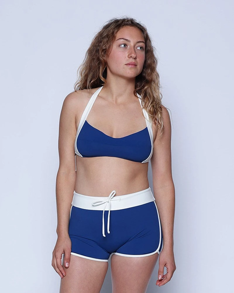 Becca Bikini Top - Atene 4 Becca Bikini Top - Atene - Image 2