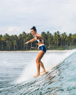 Nico Surf Short - Atene -The Sea Wear Store SEEA Becca BikiniTop Atene 4X5 3 ea60ca9c 1a35 499c 89bf 8aff7cdd74af