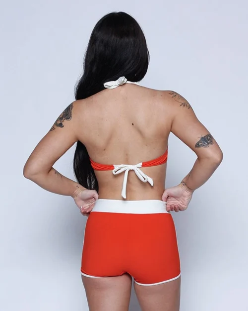 Nico Surf Short - Skate -The Sea Wear Store SEEA Becca BikiniTop Skate 4X5 4