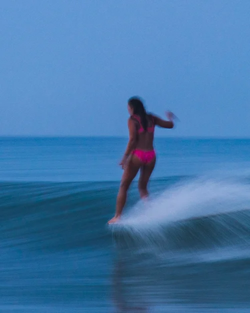 Bobby Bikini Top - Nia 13 Bobby Bikini Top - Nia -The Sea Wear Store SEEA Bobby BikiniTop Phoebe Nia 4X5 3