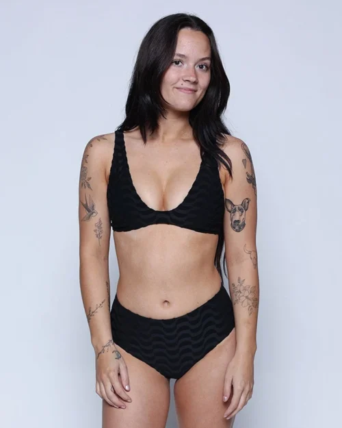 Brasilia Bikini Top - Lunata -The Sea Wear Store SEEA Brasilia BikiniTop Lunata 4X5 1