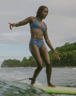 Brasilia Bikini Top - Petra -The Sea Wear Store SEEA Brasilia Bottom Petra 4x5 1