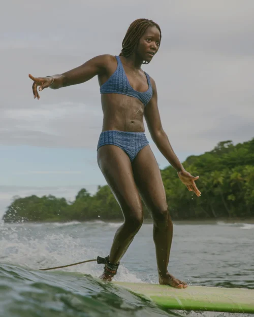 Brasilia Bikini Top - Petra -The Sea Wear Store SEEA Brasilia Bottom Petra 4x5 1 scaled