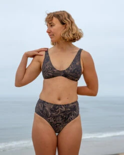 Brasilia Bikini Top - Delfina -The Sea Wear Store SEEA Brasilia TopBottom Delfina 4X5 4 b17f3400 eb8d 43a5 b94d ded78a2f57f0