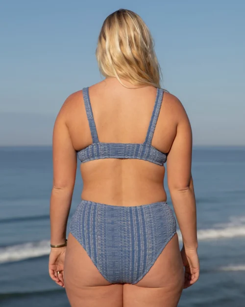 Brasilia Bikini Top - Petra -The Sea Wear Store SEEA Brasilia TopBottom Petra 4x5 3 scaled