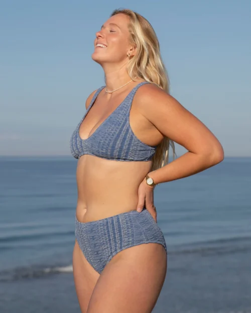 Brasilia Bikini Top - Petra -The Sea Wear Store SEEA Brasilia TopBottom Petra 4x5 7 scaled