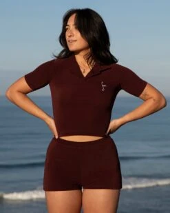 Bobby Short - Intenso