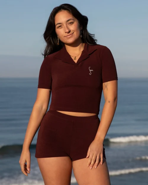 Bobby Short - Intenso 10 Bobby Short - Intenso -The Sea Wear Store SEEA BridgetteBobby TopShort Intenso 4x5 3 2 1 scaled