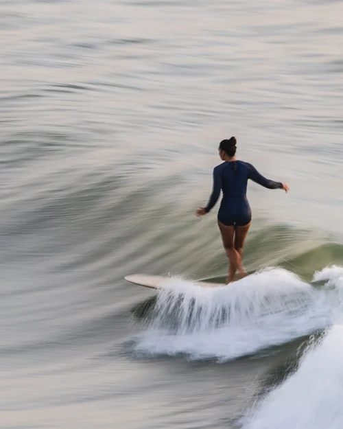 Dara Surf Suit (RC-Skin) - Magma 17 Dara Surf Suit (RC-Skin) - Magma -The Sea Wear Store SEEA Dara Surfsuit Magma 4X5 1