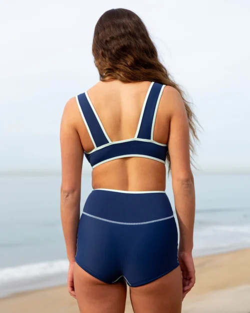 Darla Top - Island (RC-Skin) 10 Darla Top - Island (RC-Skin) -The Sea Wear Store SEEA Darla TopShort Island 4X5 3 scaled