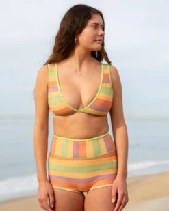 Darla Top - Narin (RC-Skin)