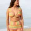 Darla Top - Narin (RC-Skin) 2 Darla Top - Narin (RC-Skin) -The Sea Wear Store SEEA Darla TopShort Narin 4x5 2 scaled