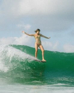 Darla Top - Narin (RC-Skin) -The Sea Wear Store SEEA Darla Top Bottoms Narin 4X5 2