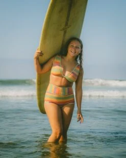 Darla Top - Narin (RC-Skin) -The Sea Wear Store SEEA Darla Top Bottoms Narin 4X5 d5e39869 8705 4249 a682 396ea9855bc2