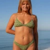 Fonda Bikini Bottom - Ecuador -The Sea Wear Store SEEA Fonda TopBottom Ecuador 4x5 2 0e556ecd cf1f 44e5 afd1 cf5dfb37758a
