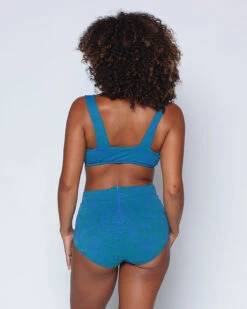 Georgia High Waist Bikini Bottom - Alga 17 Georgia High Waist Bikini Bottom - Alga -The Sea Wear Store SEEA Georgia BikiniTop Alga 4X5 10 8b8b297e d51f 4e2f 8d88 b7eaed8d6b1b